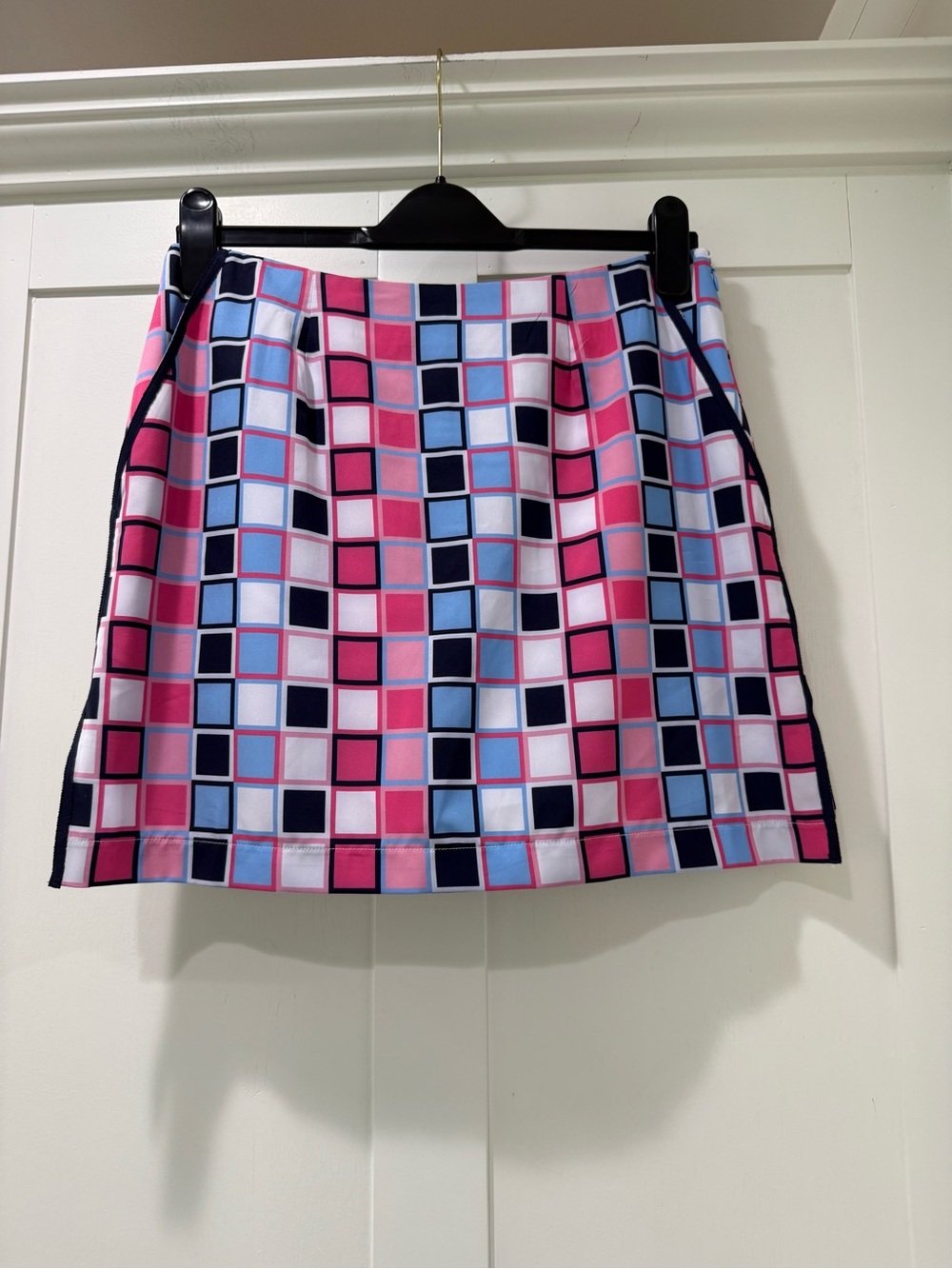 Golftini Make‎ It Happen Golf Skort
